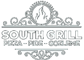 South Grill Billericay